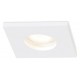 Встраиваемый светильник Ambrella Light TN106 TN