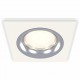 Встраиваемый светильник Ambrella Light XC7631003 XC