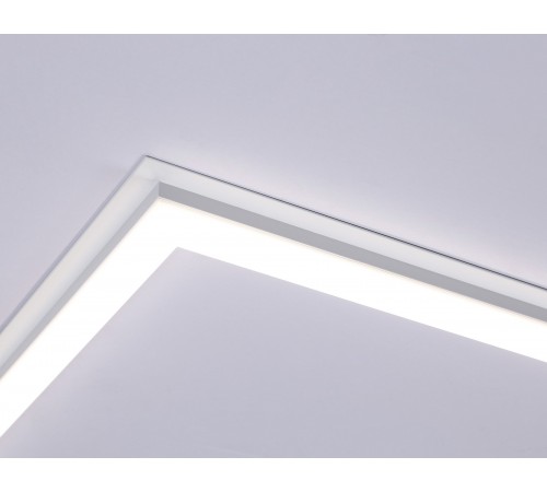 Светильник для потолка Армстронг Ambrella Light DPS1054 DPS Светильник для потолка Армстронг Ambrella Light DPS1054 DPS