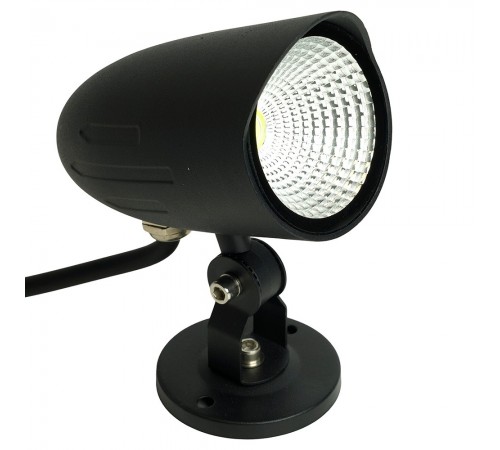 Наземный прожектор Feron 51766 SP2714