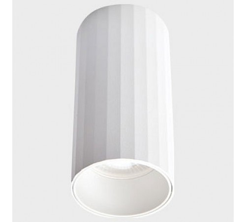 Накладной светильник Italline IT08-8012 white IT08-8012 Накладной светильник Italline IT08-8012 white IT08-8012