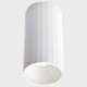 Накладной светильник Italline IT08-8012 white IT08-8012