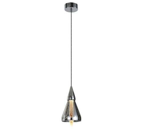 Подвесной светильник Alfa-Light F2524-12 F2524 Подвесной светильник Alfa-Light F2524-12 F2524