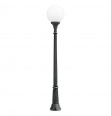 Фонарный столб Fumagalli G40.156.000.AYE27 Globe 400
