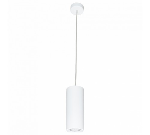 Подвесной светильник TopDecor Tubo8 S2 10 Tubo 8 Подвесной светильник TopDecor Tubo8 S2 10 Tubo 8