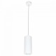 Подвесной светильник TopDecor Tubo8 S2 10 Tubo 8