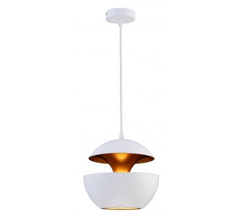 Подвесной светильник Loft it LOFT2213-A Apple Подвесной светильник Loft it LOFT2213-A Apple