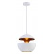 Подвесной светильник Loft it LOFT2213-A Apple