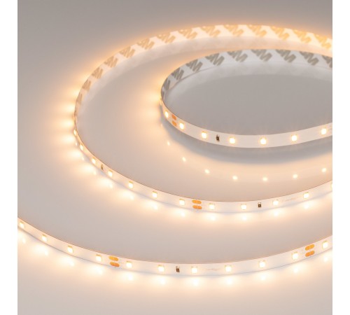 Лента светодиодная Arlight 028541(2) RT Лента светодиодная Arlight 028541(2) RT