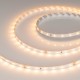 Лента светодиодная Arlight 028541(2) RT