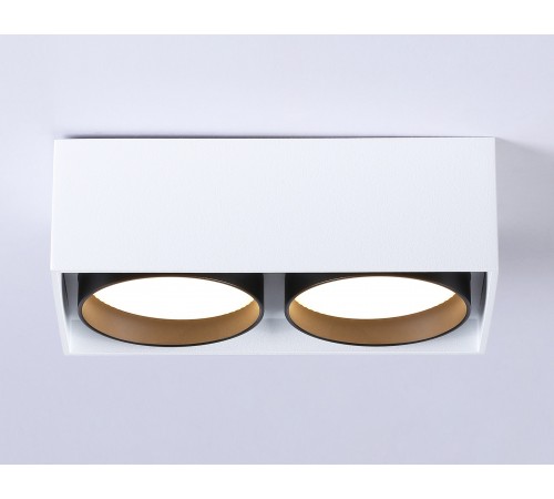 Накладной светильник Ambrella Light TN70872 TN Накладной светильник Ambrella Light TN70872 TN