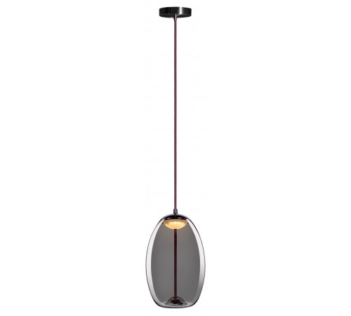 Подвесной светильник Loft it 8134-A Knot