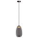 Подвесной светильник Loft it 8134-A Knot