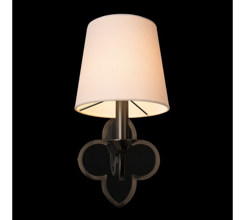Бра Loft it 10303W/B Copper black Silence Бра Loft it 10303W/B Copper black Silence