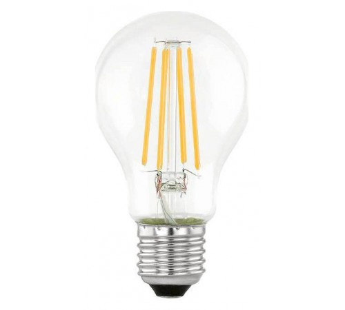 Лампа светодиодная Eglo 110187 LM_LED_E27 Лампа светодиодная Eglo 110187 LM_LED_E27