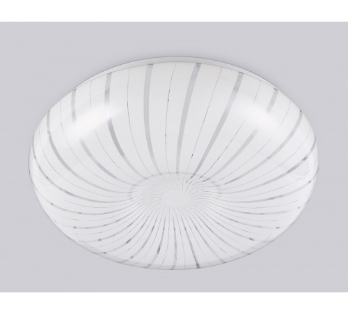 Накладной светильник Ambrella Light FZ1092 FZ Накладной светильник Ambrella Light FZ1092 FZ