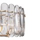 Подвесной светильник Escada 2114/8S Gold Arabana