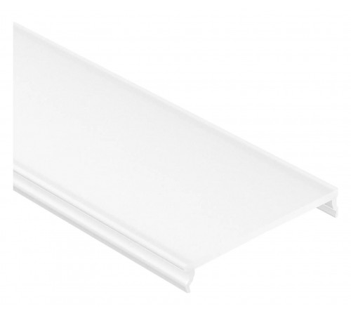 Рассеиватель Arlight 029667 S2-LINE Рассеиватель Arlight 029667 S2-LINE