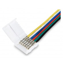 Соединитель с проводом универсальный Ambrella Light GS7351 GS