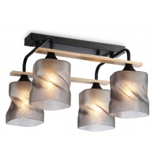 Потолочная люстра Ambrella Light TR3033249 TR