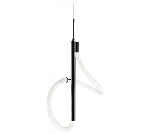 Подвесной светильник Kink Light 08040K-1A,19(4000K) Далия Подвесной светильник Kink Light 08040K-1A,19(4000K) Далия