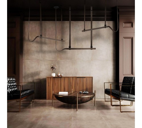 Подвесной светильник Loft it 10241/1000 Strong