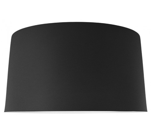 Накладной светильник Loft it 10360S Black Duo Накладной светильник Loft it 10360S Black Duo