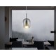 Подвесной светильник Ambrella Light LH11123 LH