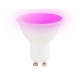 Лампа светодиодная Ambrella Light 207500 MR16