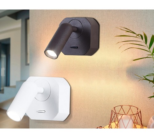 Бра Ambrella Light FW282 FW Бра Ambrella Light FW282 FW