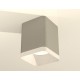Накладной светильник Ambrella Light XS7814010 XS