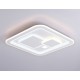 Накладной светильник Ambrella Light FA7712 FA