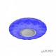 Накладной светильник iLedex ZN-XU36XD-GSR-Y Sphere