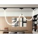 Подвесной светильник Ambrella Light GV1717 GV