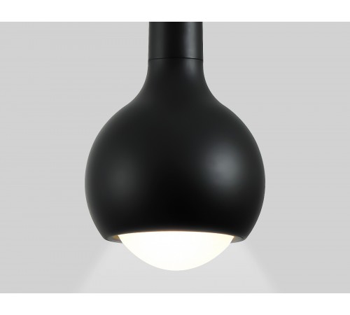 Подвесной светильник Ambrella Light GV1644 GV Подвесной светильник Ambrella Light GV1644 GV
