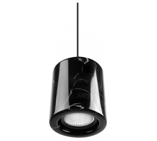 Подвесной светильник Loft it 10368/S Spacey Подвесной светильник Loft it 10368/S Spacey