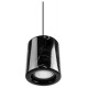 Подвесной светильник Loft it 10368/S Spacey