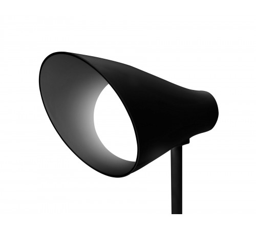 Настольная лампа офисная Ambrella Light DE707 DE Настольная лампа офисная Ambrella Light DE707 DE