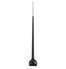 Подвесной светильник Ambrella Light GV1644 GV
