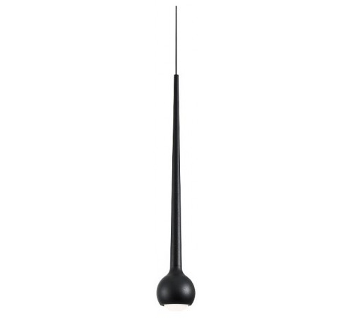 Подвесной светильник Ambrella Light GV1644 GV Подвесной светильник Ambrella Light GV1644 GV