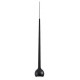 Подвесной светильник Ambrella Light GV1644 GV