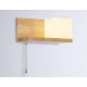 Бра с полкой Ambrella Light TR83123 TR
