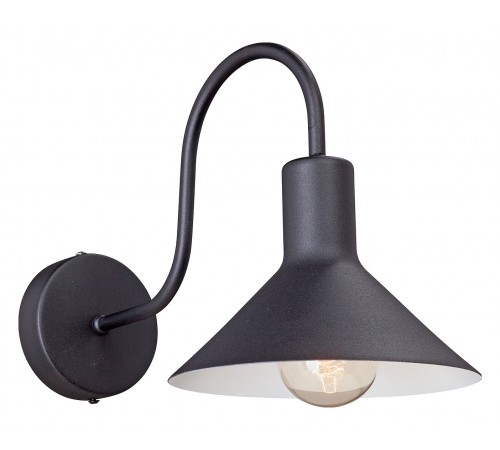 Бра Vitaluce V4785-1/1A V4785 Бра Vitaluce V4785-1/1A V4785