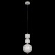 Подвесной светильник Loft it 10205/D Pearls