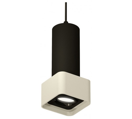 Подвесной светильник Ambrella Light XP7834003 XP Подвесной светильник Ambrella Light XP7834003 XP