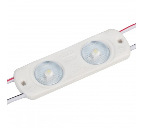 Модуль светодиодный Arlight 024838(1) CRAFT Модуль светодиодный Arlight 024838(1) CRAFT