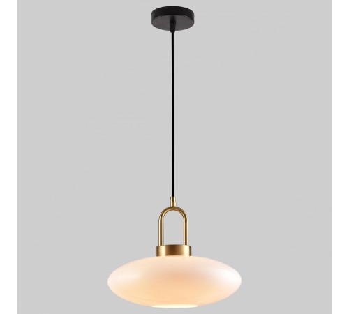 Подвесной светильник Alfa-Light F2824-30 F2824 Подвесной светильник Alfa-Light F2824-30 F2824