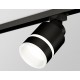 Светильник на штанге Ambrella Light XT8111004 XT