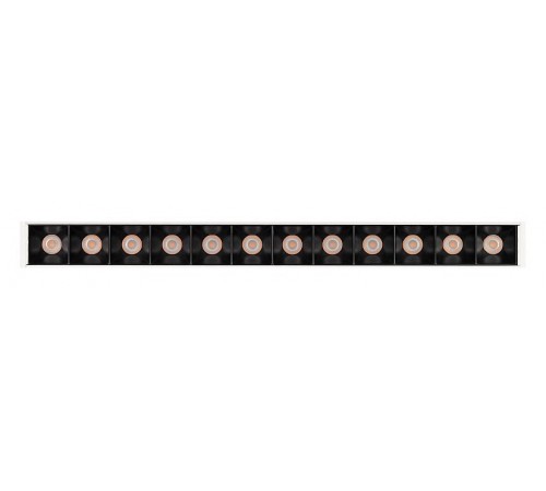 Накладной светильник Arlight 035844 MAG-ORIENT Накладной светильник Arlight 035844 MAG-ORIENT