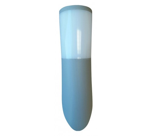 Светильник на штанге Fumagalli DR2.571.000.LYF1R Amelia